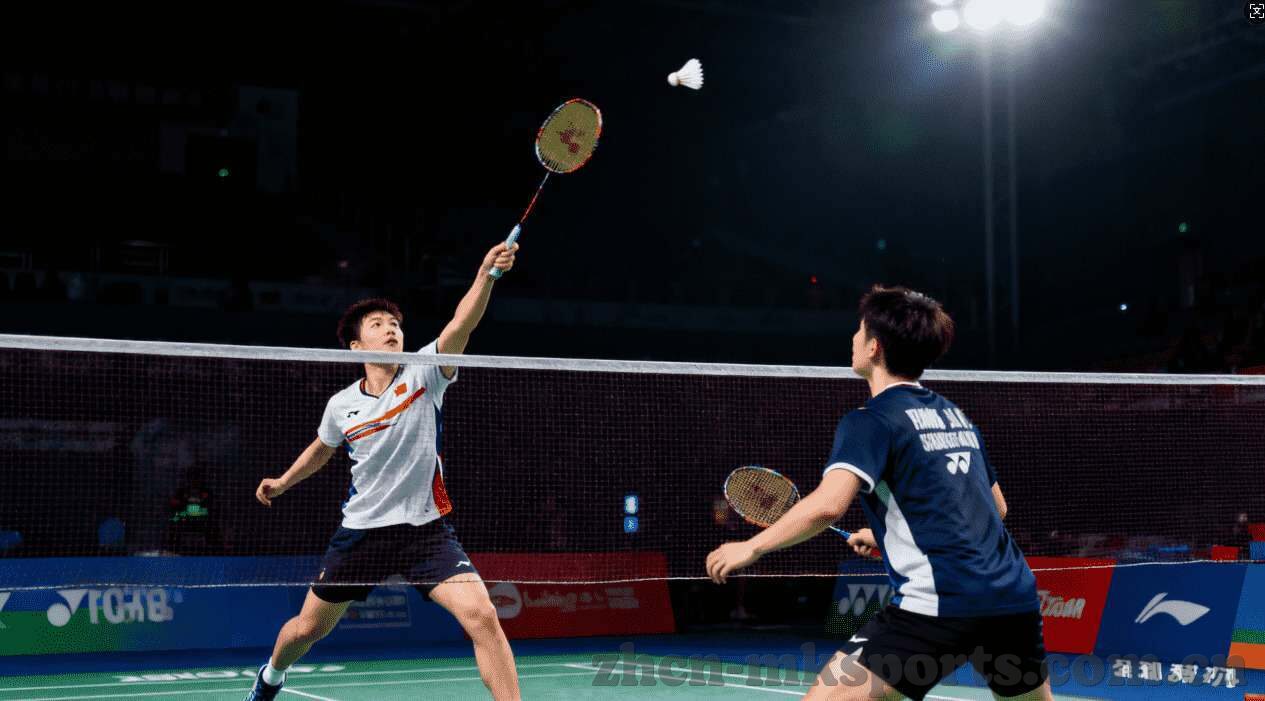 mk mksport体育官网入口-MK Sport官网体验，解锁数字时代的体育盛宴
