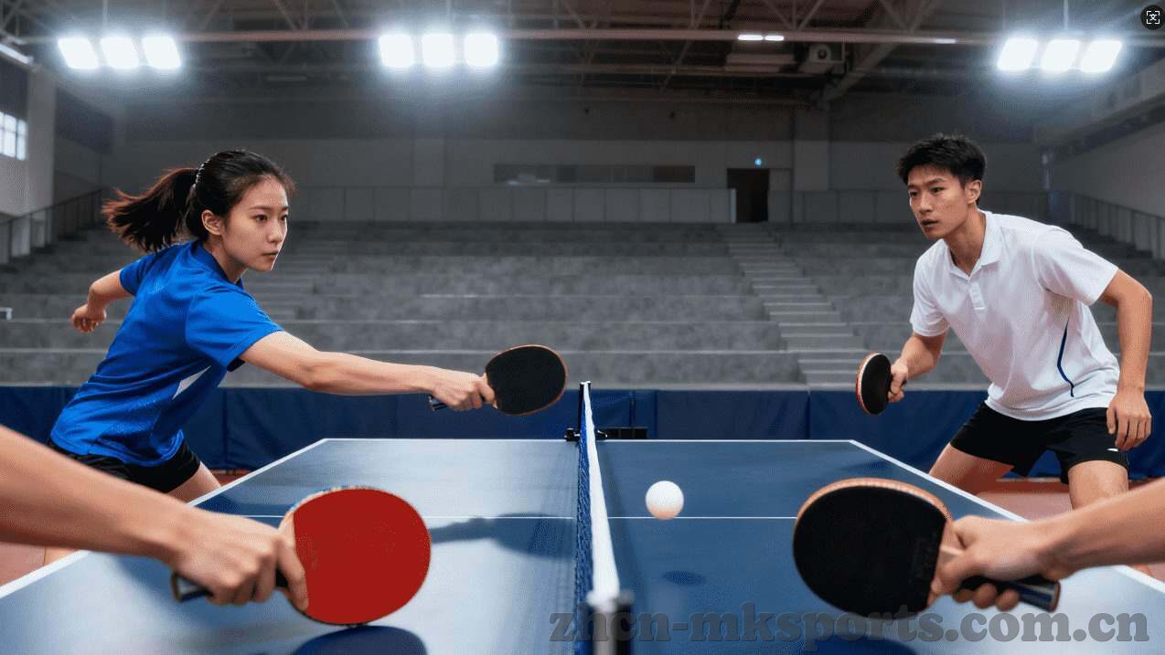 女足u17世界杯2017冠军-中国U17女足，2017年世界杯的荣耀时刻
