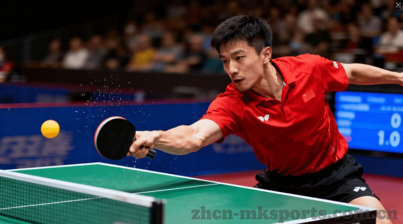 mk体育app沃尔夫斯-MK体育APP与沃尔夫斯堡足球俱乐部的精彩联动，数字化时代下的体育赛事新体验