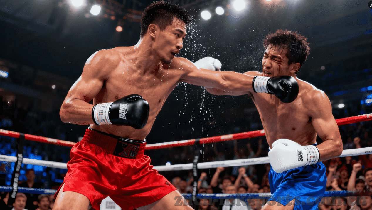 mk体育登录入口-MK体育精彩登陆，开启无限运动激情的门户
